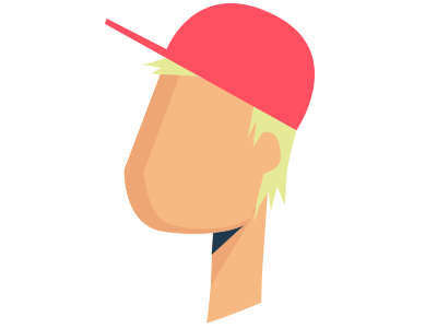 Understand yourselves