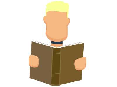 Know what to work on