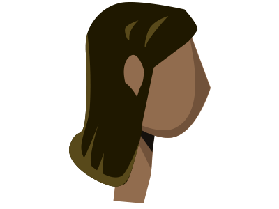 Join the mission styles movement